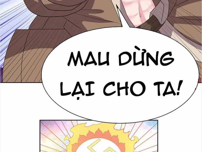 Tôn Thượng - Chương 472 - ảnh 19