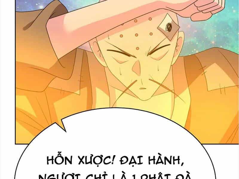 Tôn Thượng - Chương 472 - ảnh 22