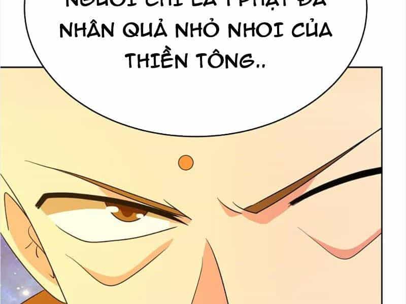 Tôn Thượng - Chương 472 - ảnh 23