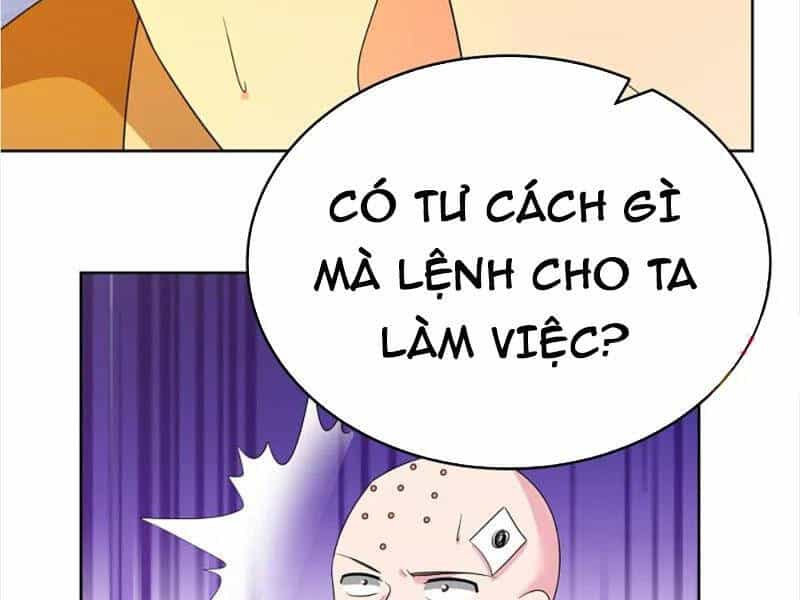 Tôn Thượng - Chương 472 - ảnh 24