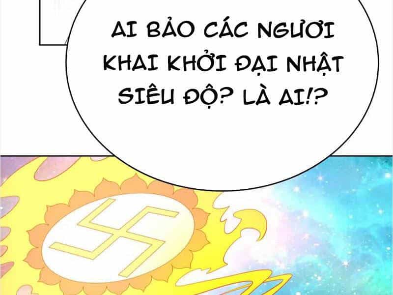 Tôn Thượng - Chương 472 - ảnh 26