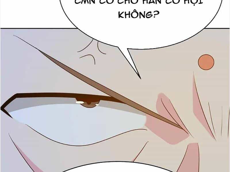 Tôn Thượng - Chương 472 - ảnh 39