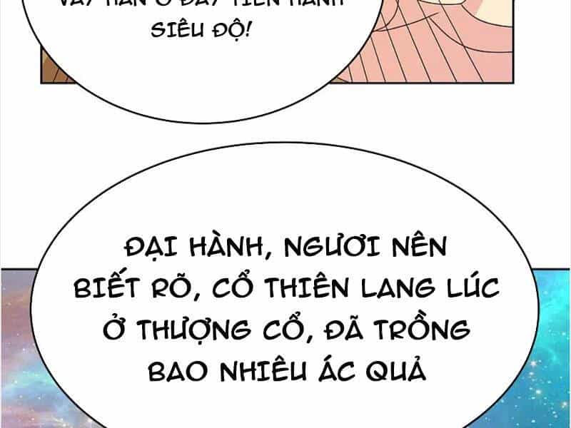 Tôn Thượng - Chương 472 - ảnh 42