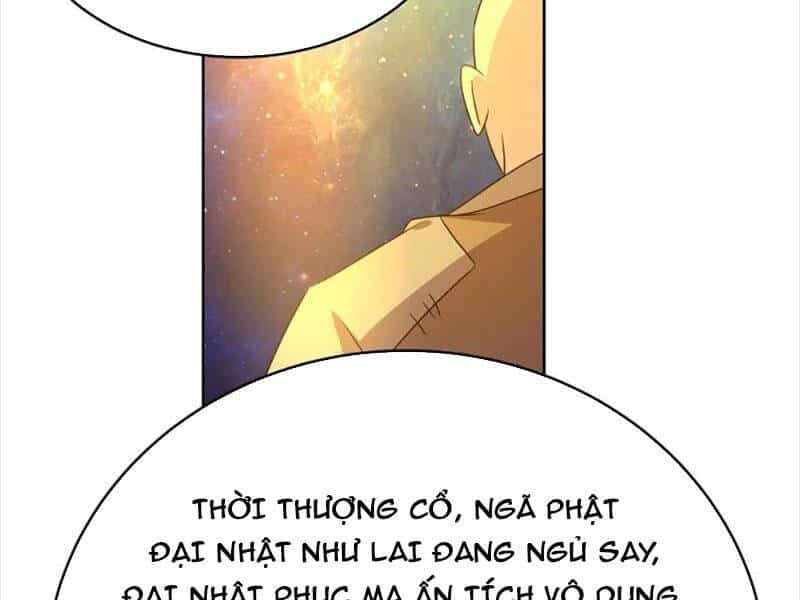 Tôn Thượng - Chương 472 - ảnh 52