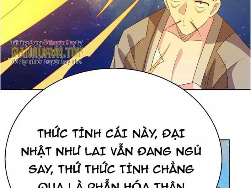 Tôn Thượng - Chương 472 - ảnh 54
