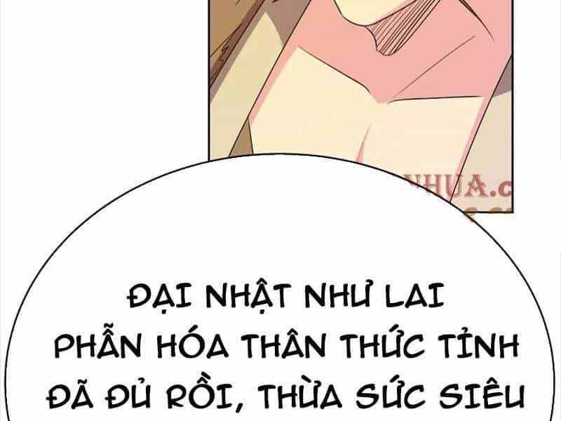 Tôn Thượng - Chương 472 - ảnh 56