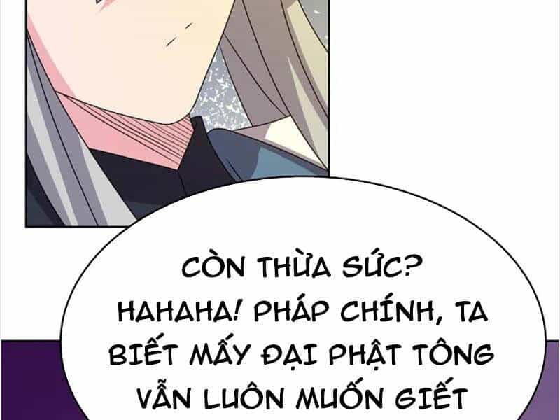 Tôn Thượng - Chương 472 - ảnh 58