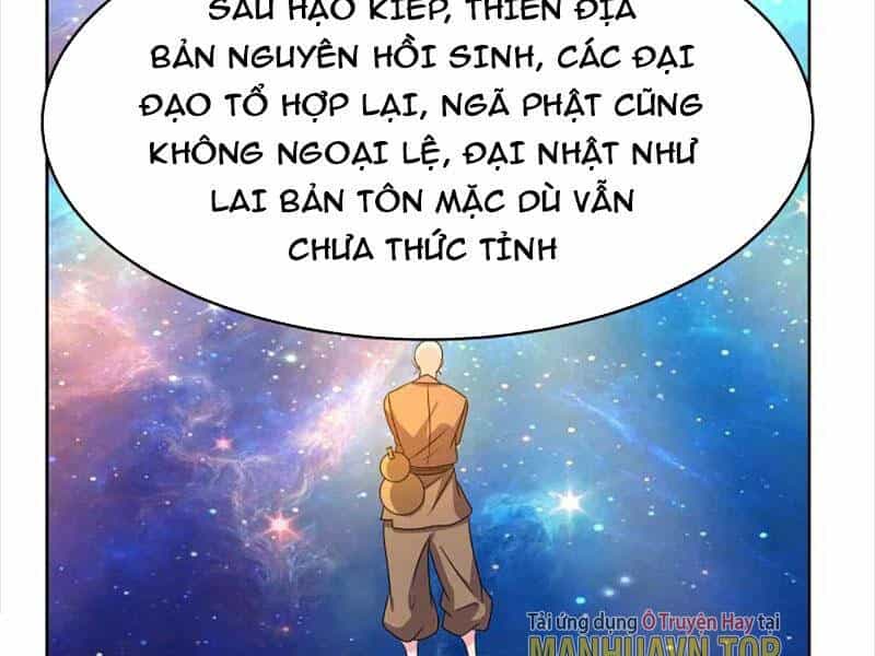 Tôn Thượng - Chương 472 - ảnh 62