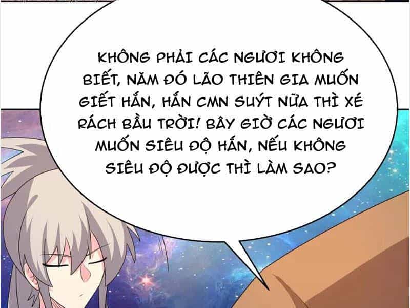 Tôn Thượng - Chương 472 - ảnh 69
