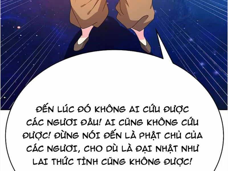 Tôn Thượng - Chương 472 - ảnh 78