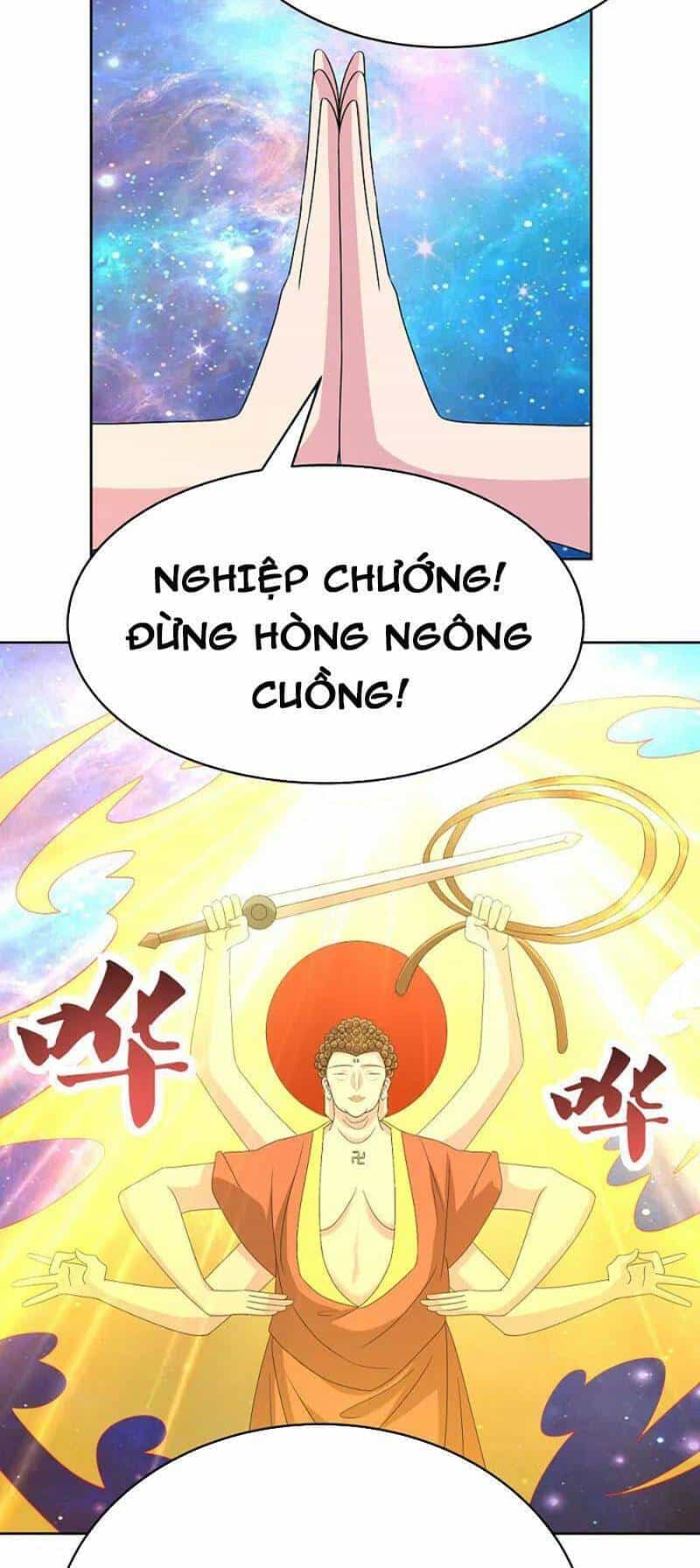Tôn Thượng - Chương 474 - ảnh 13