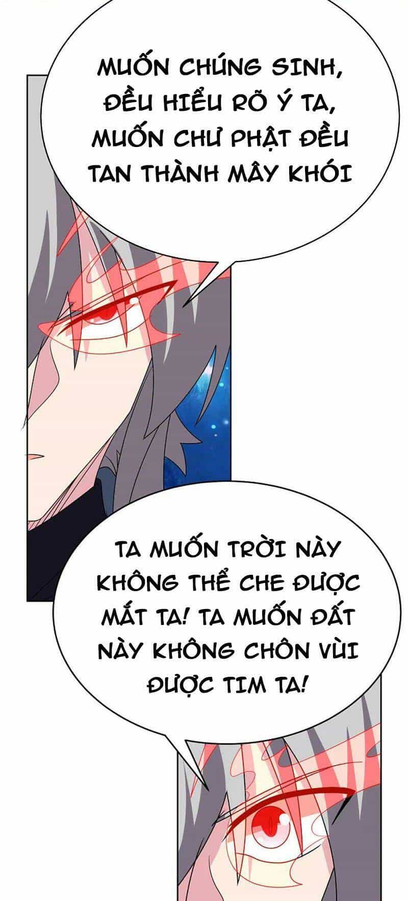 Tôn Thượng - Chương 474 - ảnh 26