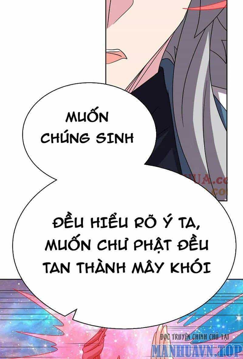 Tôn Thượng - Chương 474 - ảnh 27