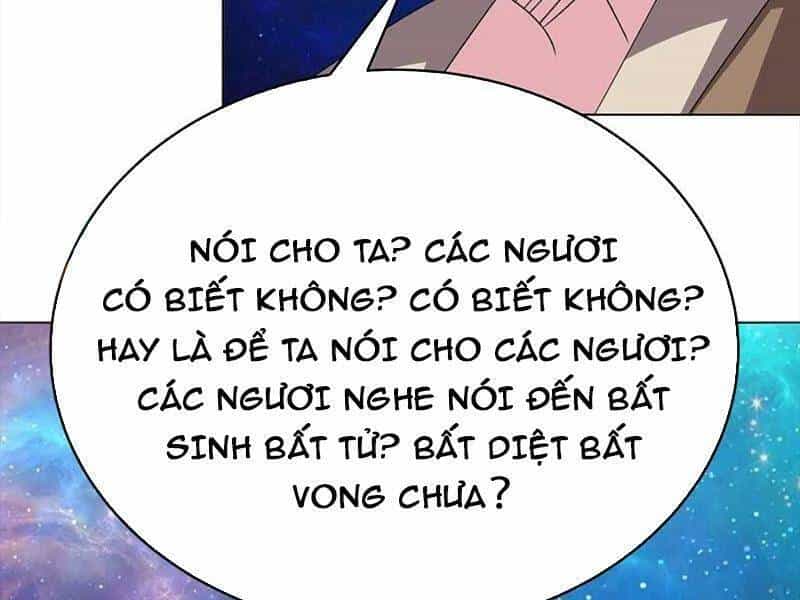 Tôn Thượng - Chương 475 - ảnh 12