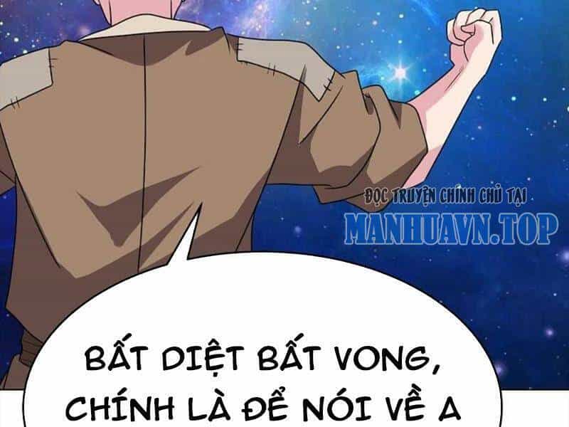 Tôn Thượng - Chương 475 - ảnh 15