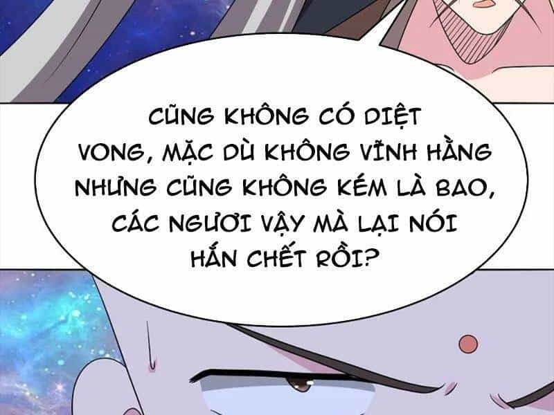 Tôn Thượng - Chương 475 - ảnh 18