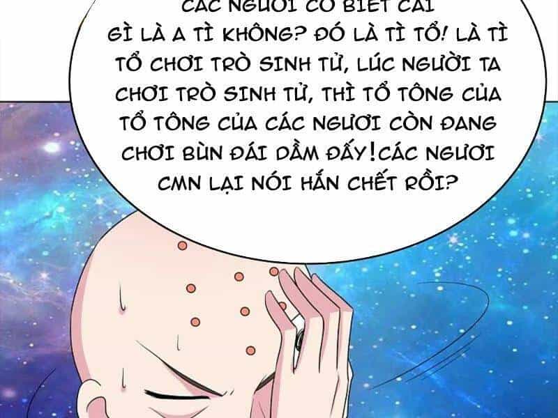 Tôn Thượng - Chương 475 - ảnh 23