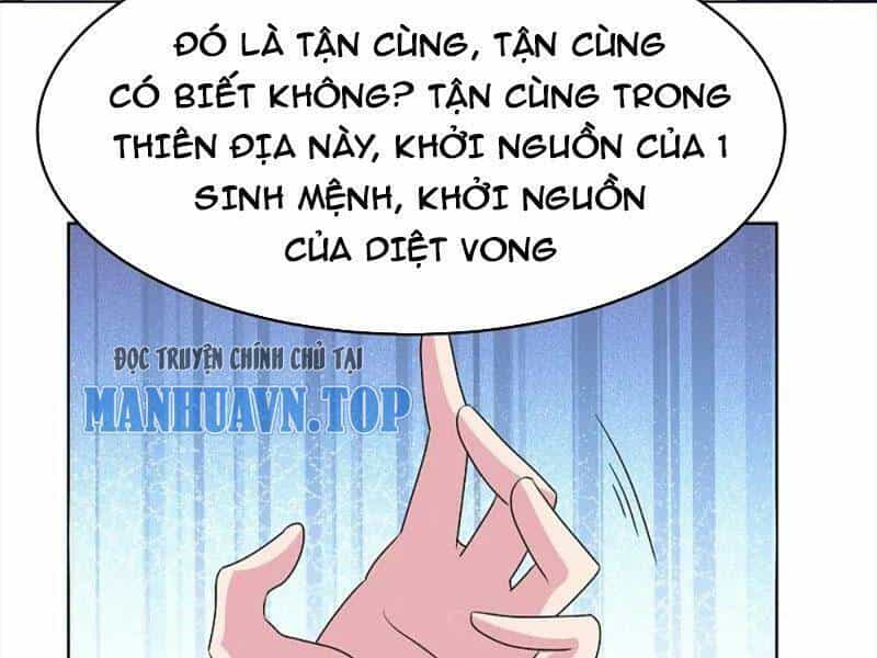 Tôn Thượng - Chương 475 - ảnh 26