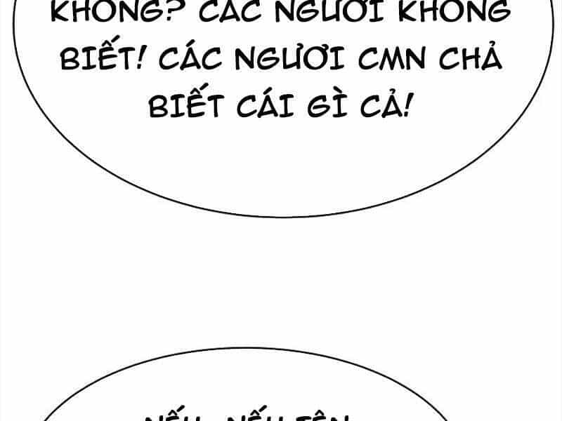 Tôn Thượng - Chương 475 - ảnh 31