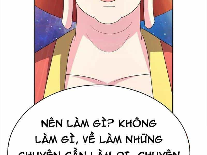 Tôn Thượng - Chương 475 - ảnh 39