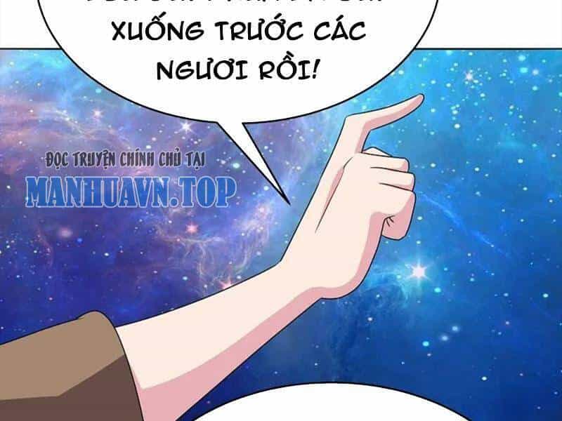 Tôn Thượng - Chương 475 - ảnh 51