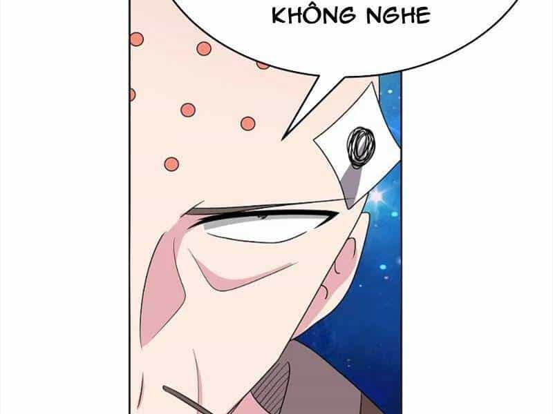Tôn Thượng - Chương 475 - ảnh 54