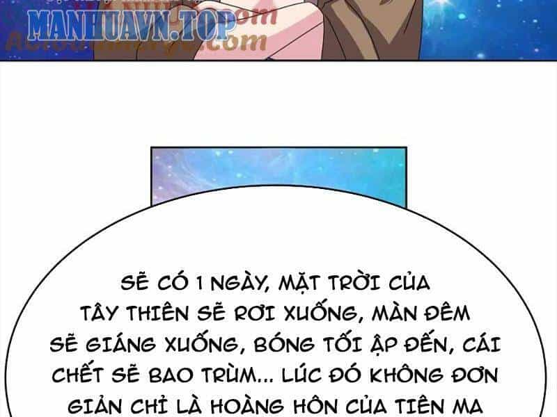 Tôn Thượng - Chương 475 - ảnh 57