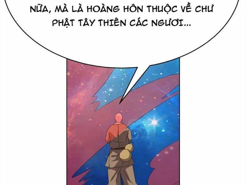 Tôn Thượng - Chương 475 - ảnh 58