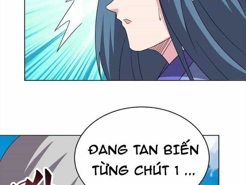 Tôn Thượng - Chương 475 - ảnh 69