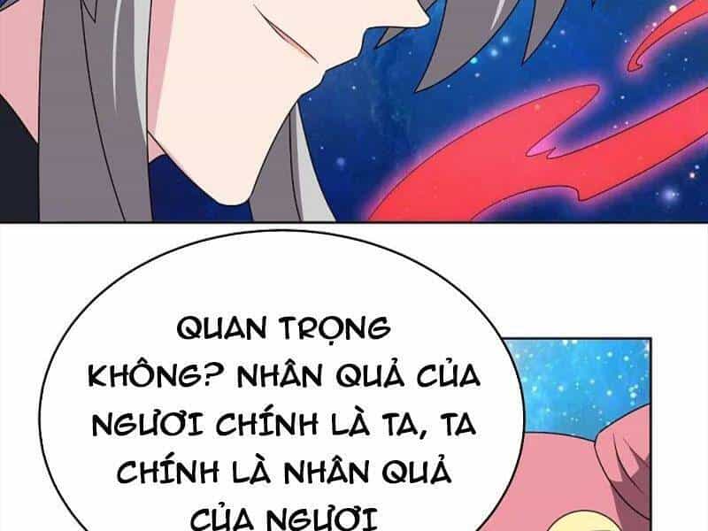 Tôn Thượng - Chương 475 - ảnh 88