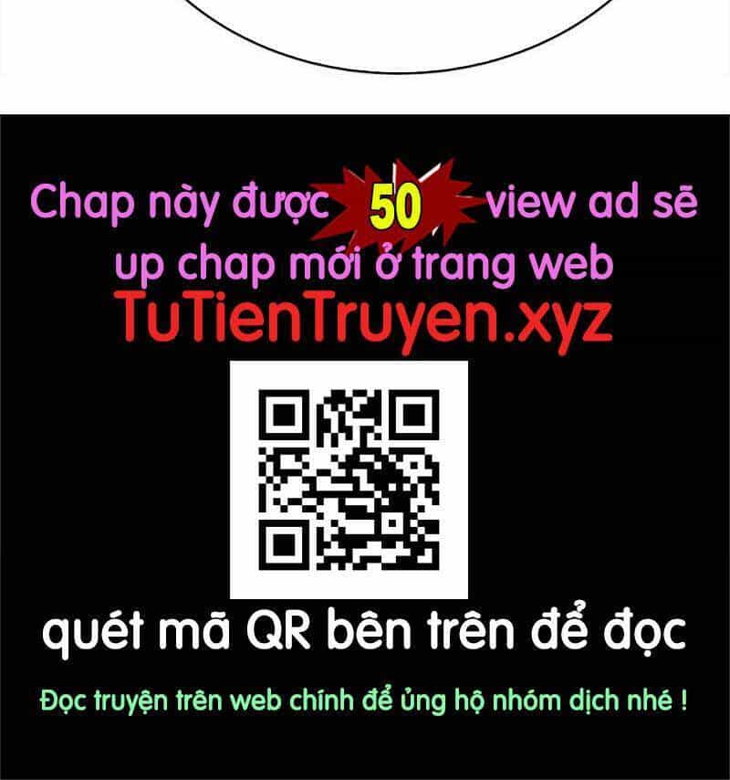 Tôn Thượng - Chương 475 - ảnh 94