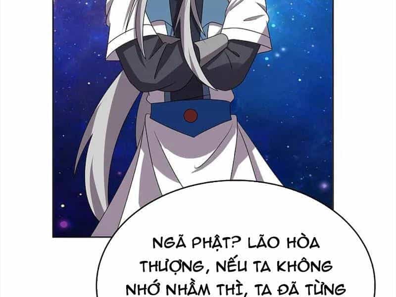 Tôn Thượng - Chương 477 - ảnh 2