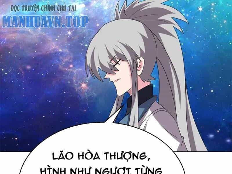 Tôn Thượng - Chương 477 - ảnh 50