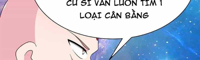 Tôn Thượng - Chương 477 - ảnh 74