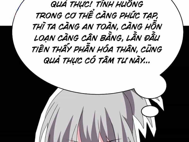 Tôn Thượng - Chương 478 - ảnh 10