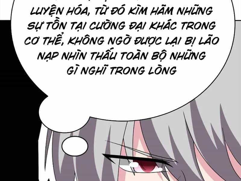 Tôn Thượng - Chương 478 - ảnh 12