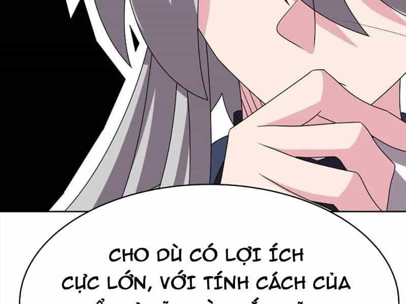 Tôn Thượng - Chương 478 - ảnh 13