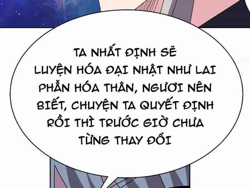 Tôn Thượng - Chương 478 - ảnh 18
