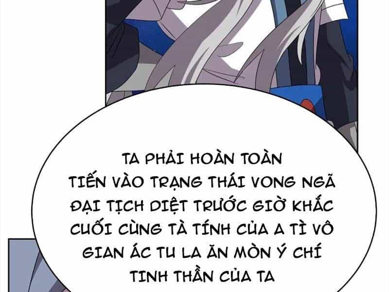 Tôn Thượng - Chương 478 - ảnh 24