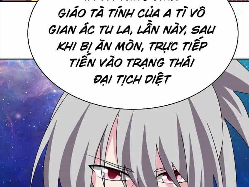 Tôn Thượng - Chương 478 - ảnh 28