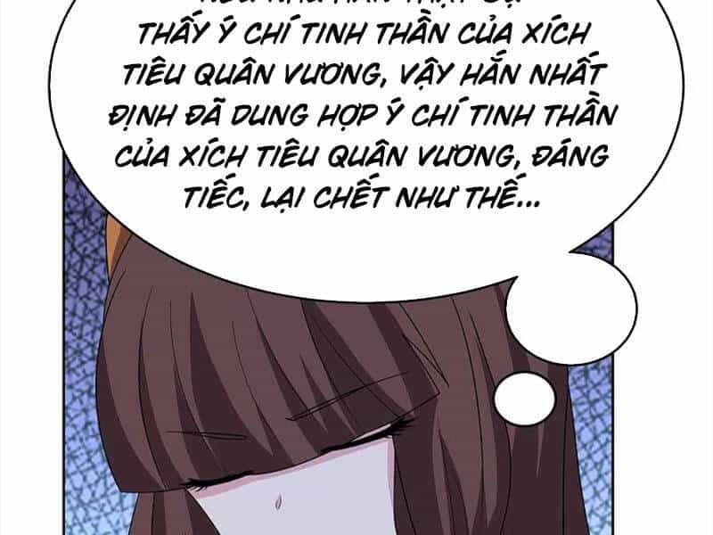 Tôn Thượng - Chương 478 - ảnh 37