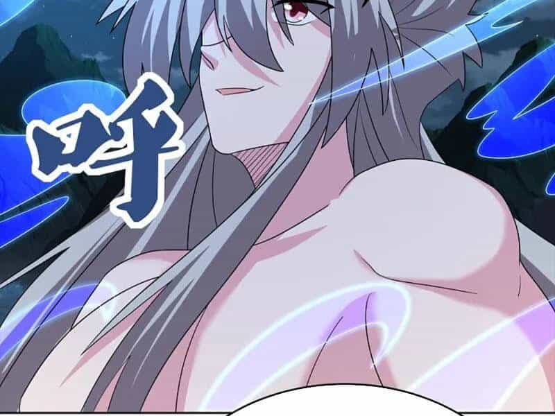Tôn Thượng - Chương 478 - ảnh 57
