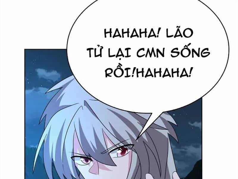Tôn Thượng - Chương 478 - ảnh 58
