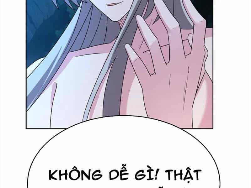 Tôn Thượng - Chương 478 - ảnh 59