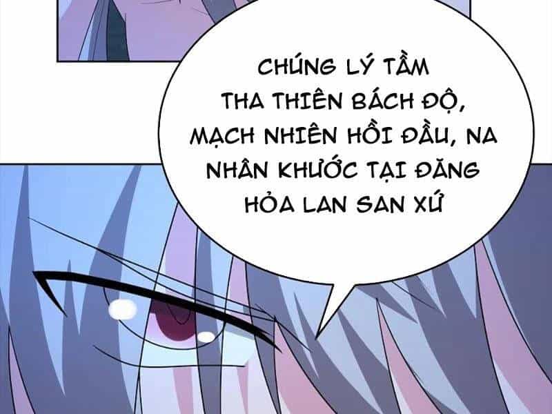 Tôn Thượng - Chương 478 - ảnh 66