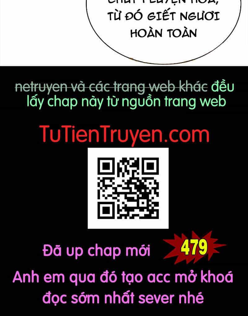 Tôn Thượng - Chương 478 - ảnh 78