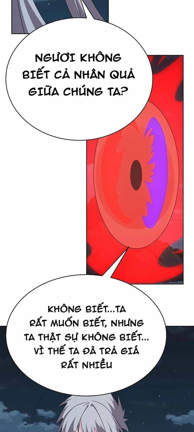 Tôn Thượng - Chương 479 - ảnh 14