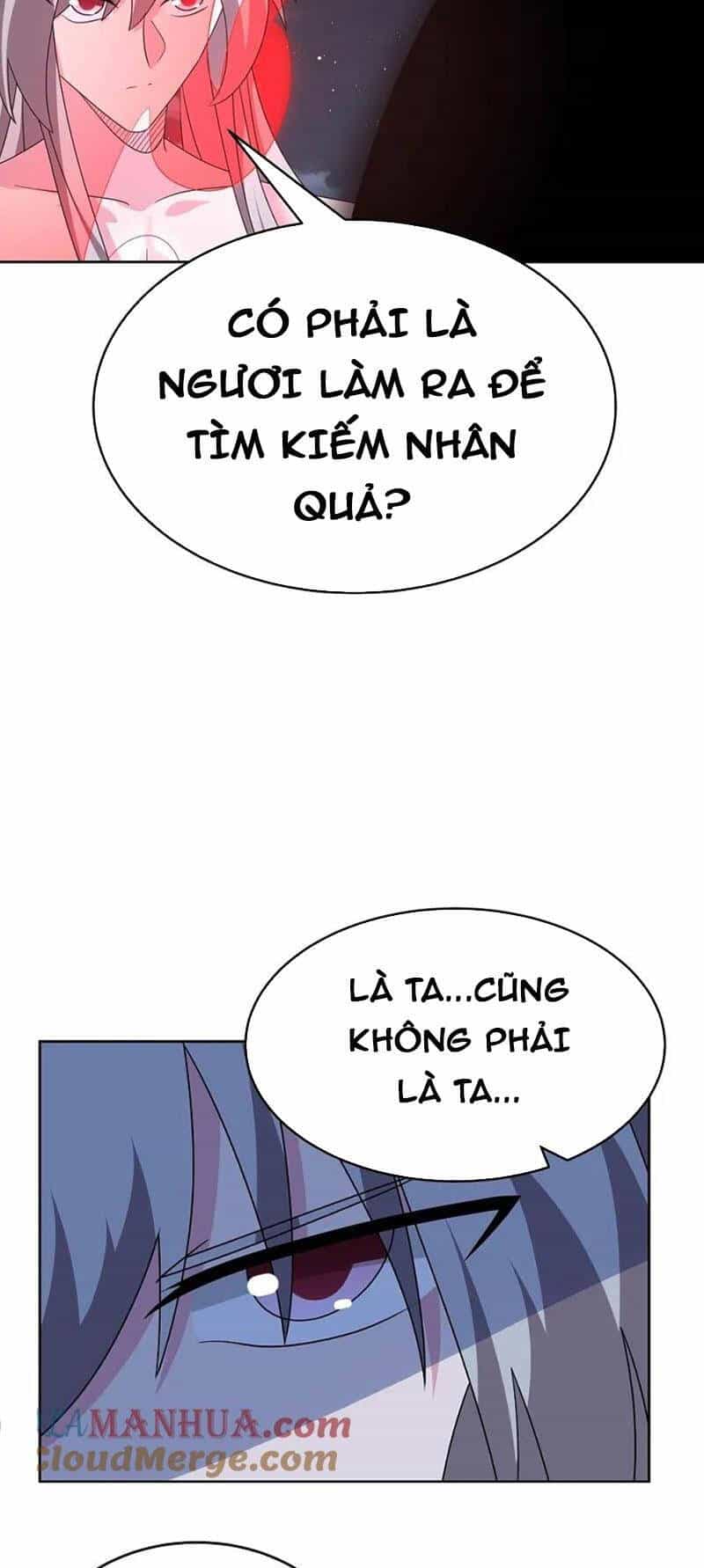 Tôn Thượng - Chương 479 - ảnh 16