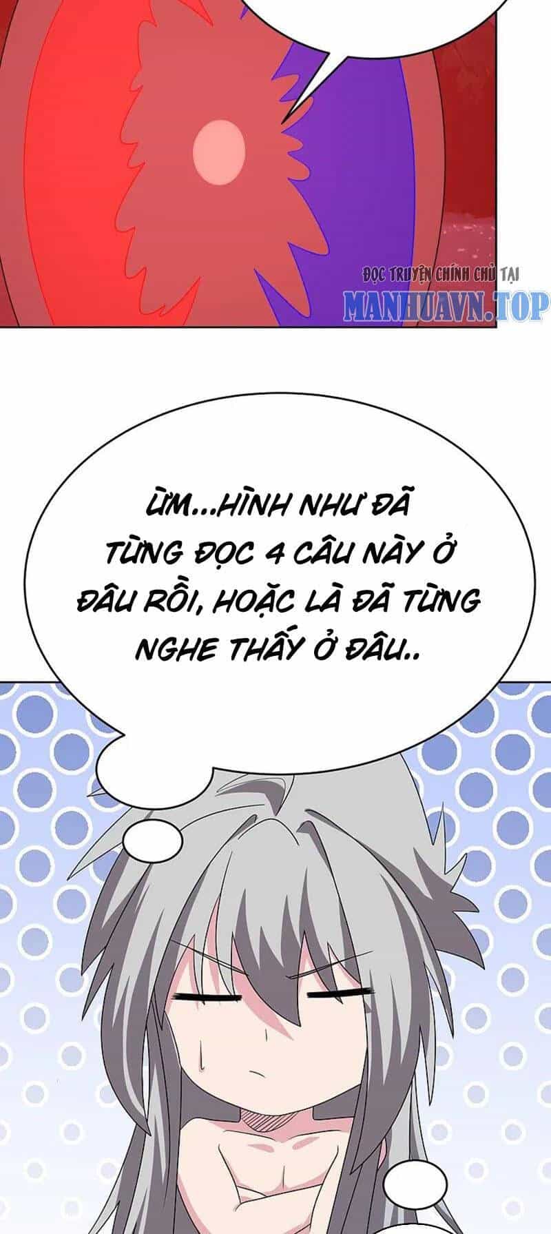 Tôn Thượng - Chương 480 - ảnh 10