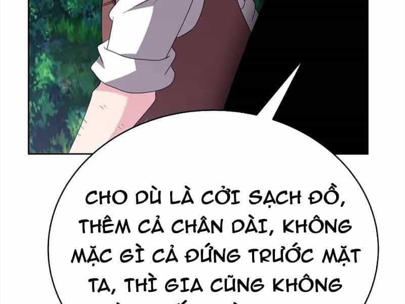 Tôn Thượng - Chương 481 - ảnh 14